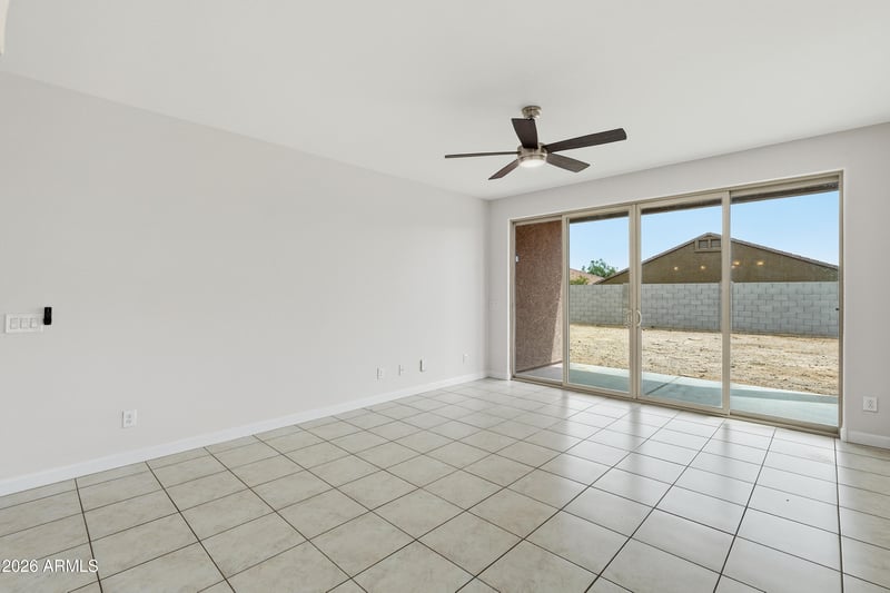 23785 Pima St, Buckeye, AZ 85326