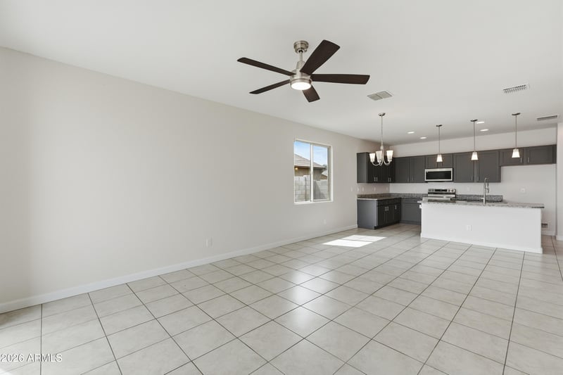 23785 Pima St, Buckeye, AZ 85326