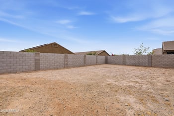 23785 Pima St, Buckeye, AZ 85326