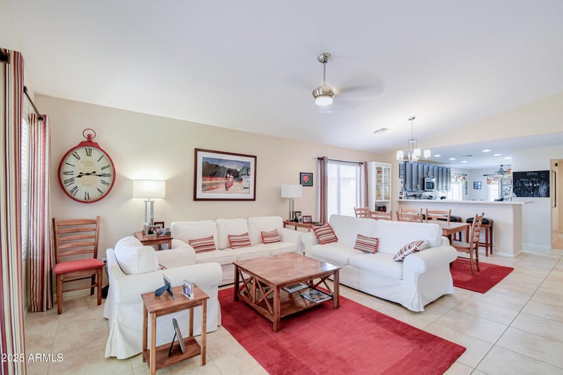 23787 Yavapai St, Buckeye, AZ 85326