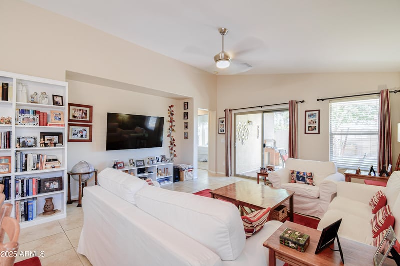 23787 Yavapai St, Buckeye, AZ 85326