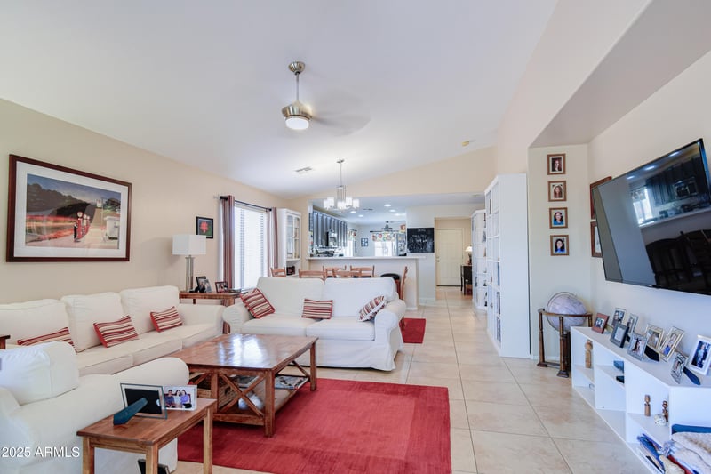 23787 Yavapai St, Buckeye, AZ 85326
