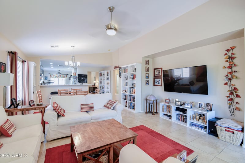 23787 Yavapai St, Buckeye, AZ 85326