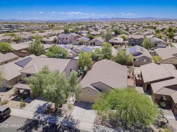 23787 Yavapai St, Buckeye, AZ 85326