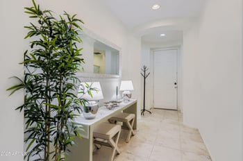 23789 Hammond Ln, Buckeye, AZ 85326