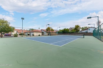 2379 Gail Dr, Chandler, AZ 85224