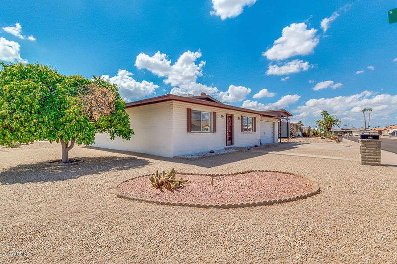 2379 N Nicklaus Dr, Mesa, AZ 85215