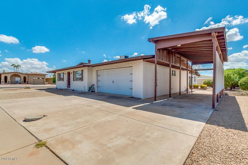 2379 N Nicklaus Dr, Mesa, AZ 85215