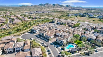 2379 Whisper Rock Trl, Phoenix, AZ 85085