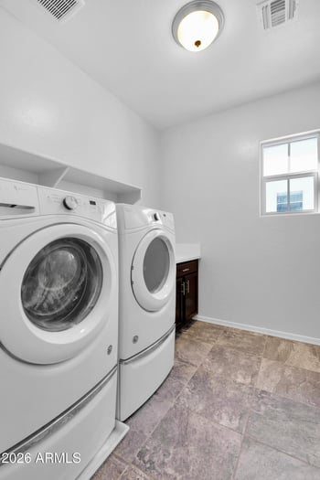 2379 Whisper Rock Trl, Phoenix, AZ 85085