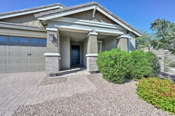 23790 161st Ave, Surprise, AZ 85387