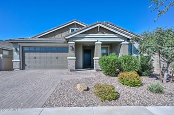 23790 161st Ave, Surprise, AZ 85387