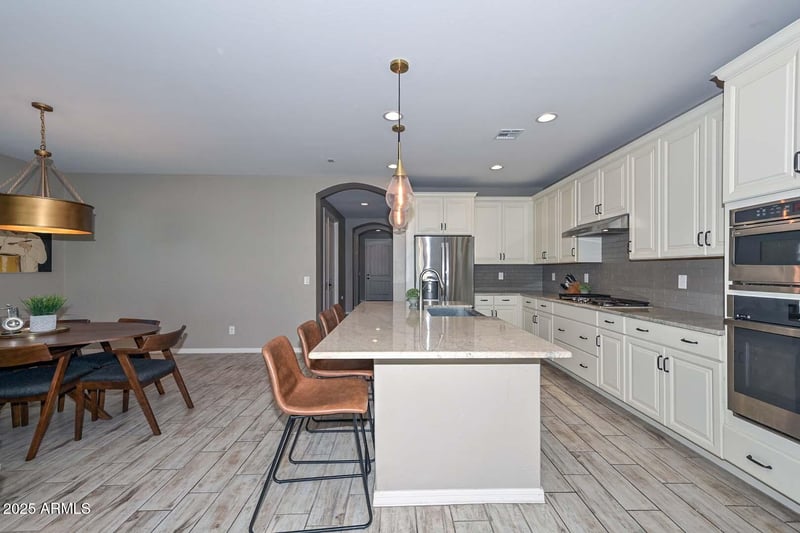 23790 161st Ave, Surprise, AZ 85387