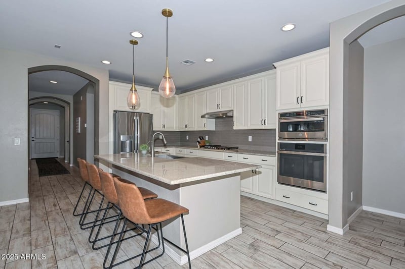 23790 161st Ave, Surprise, AZ 85387