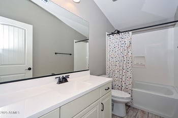 23790 161st Ave, Surprise, AZ 85387