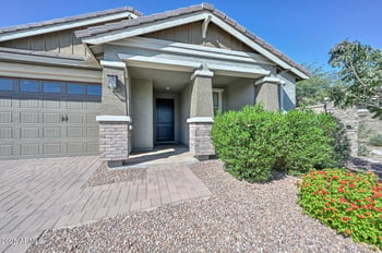 23790 161st Ave, Surprise, AZ 85387