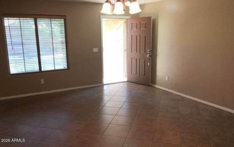23790 Lumbee St, Buckeye, AZ 85326