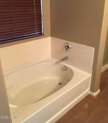 23790 Lumbee St, Buckeye, AZ 85326