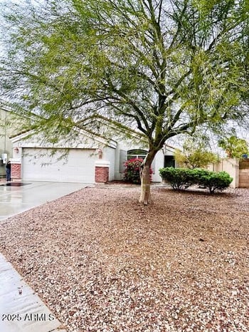 23792 Pecan Ct, Buckeye, AZ 85326