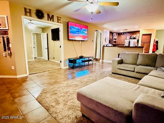 23792 Pecan Ct, Buckeye, AZ 85326