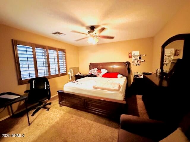 23792 Pecan Ct, Buckeye, AZ 85326