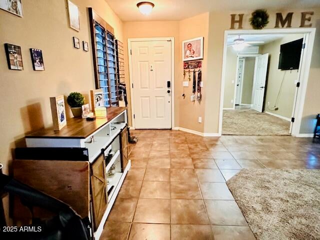 23792 Pecan Ct, Buckeye, AZ 85326