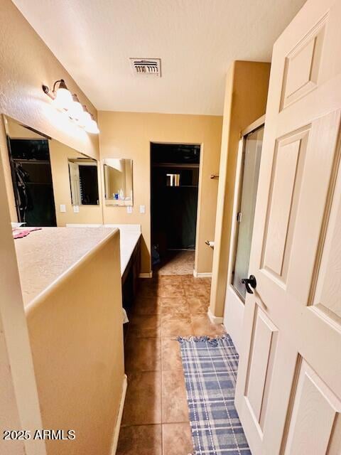 23792 Pecan Ct, Buckeye, AZ 85326