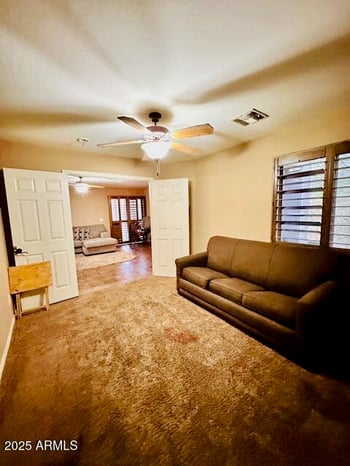 23792 Pecan Ct, Buckeye, AZ 85326