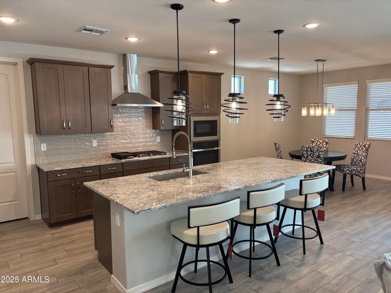 23793 162nd Dr, Surprise, AZ 85387