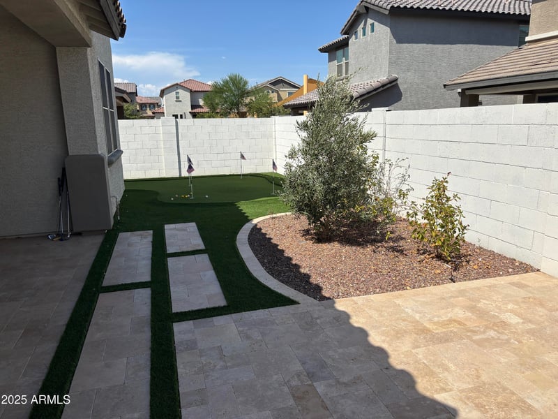 23793 162nd Dr, Surprise, AZ 85387