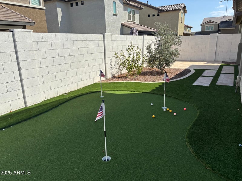 23793 162nd Dr, Surprise, AZ 85387