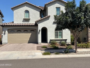 23793 162nd Dr, Surprise, AZ 85387