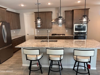 23793 162nd Dr, Surprise, AZ 85387