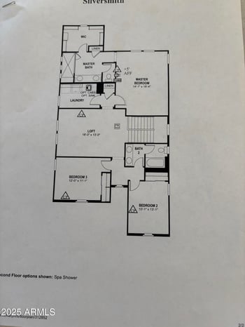 23793 162nd Dr, Surprise, AZ 85387