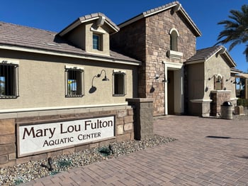 23793 162nd Dr, Surprise, AZ 85387