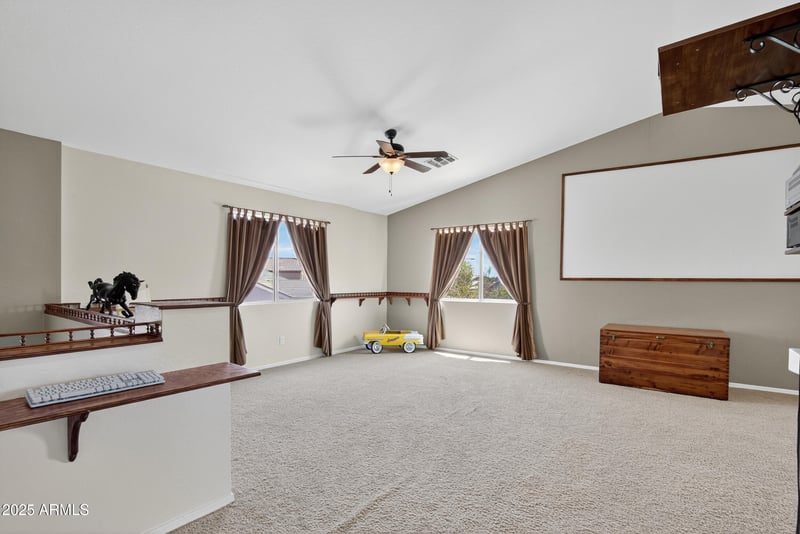 23793 Pecan Ct, Buckeye, AZ 85326