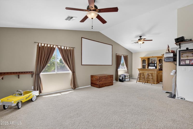 23793 Pecan Ct, Buckeye, AZ 85326