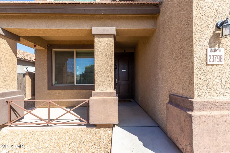 23798 W Levi Dr, Buckeye, AZ 85326