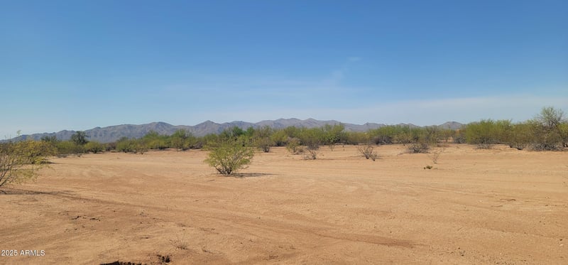 237X-1 Jomax Rd #1, Surprise, AZ 85387
