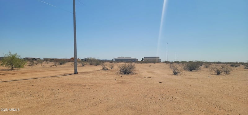 237X-1 Jomax Rd #1, Surprise, AZ 85387