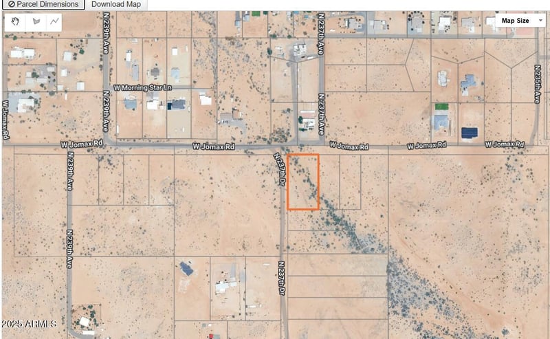 237X-1 Jomax Rd #1, Surprise, AZ 85387