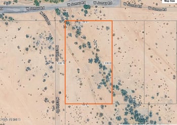 237X-1 Jomax Rd #1, Surprise, AZ 85387