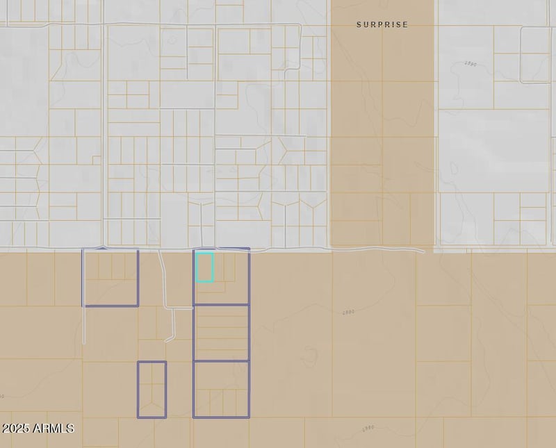 237X-1 Jomax Rd #1, Surprise, AZ 85387