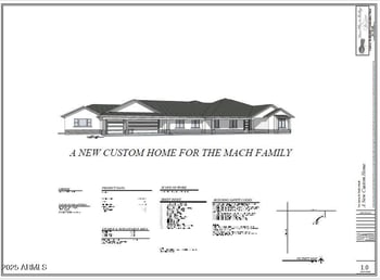 237X-1 Jomax Rd #1, Surprise, AZ 85387