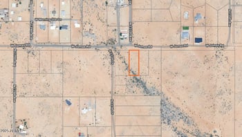 237X-2 Jomax Rd #2, Surprise, AZ 85387