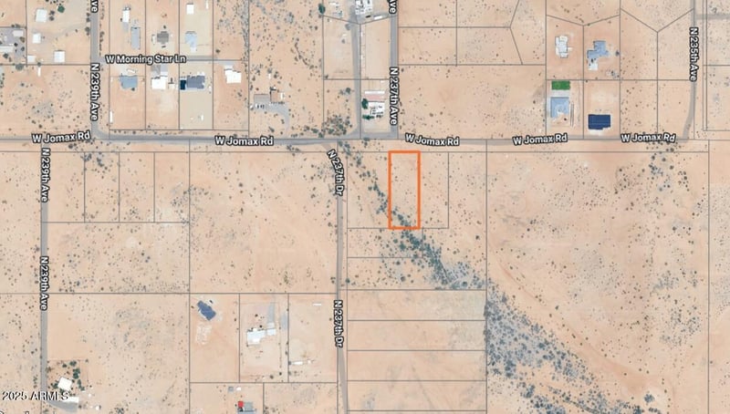 237X-2 Jomax Rd #2, Surprise, AZ 85387