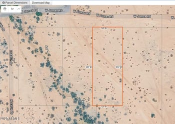 237X-3 Jomax Rd #3, Surprise, AZ 85387