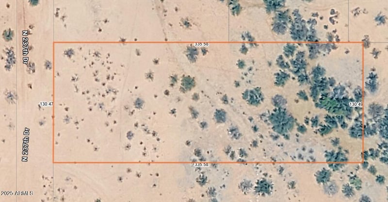 237X-4 Jomax Rd #4, Surprise, AZ 85387