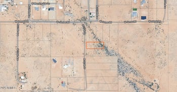 237X-4 Jomax Rd #4, Surprise, AZ 85387