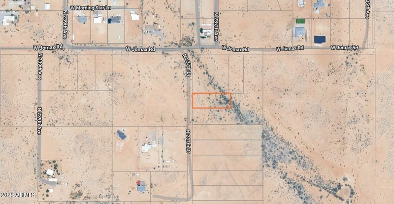 237X-4 Jomax Rd #4, Surprise, AZ 85387